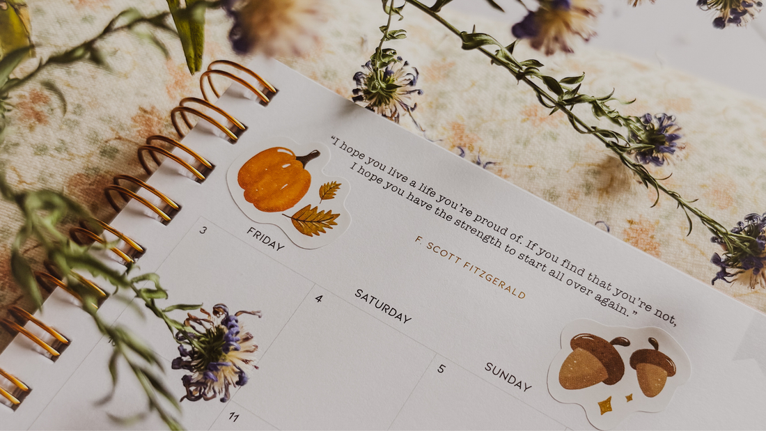 Kako zavoleti sebe (inspirisano knjigom "How to Love Yourself" - Louise Hay)