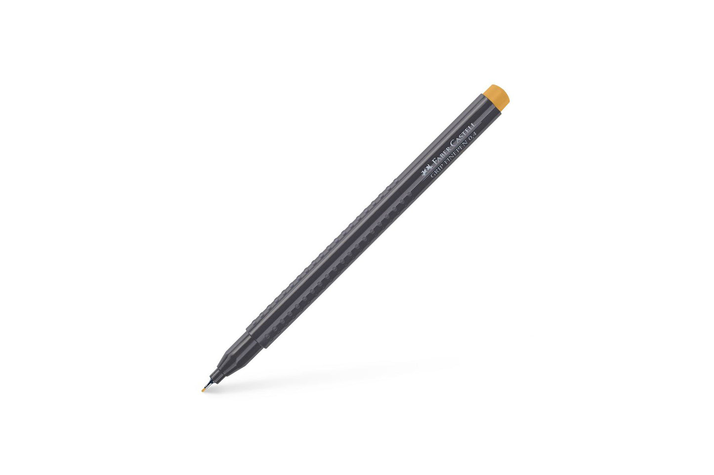 Grip Finepen lajner, Mix boja