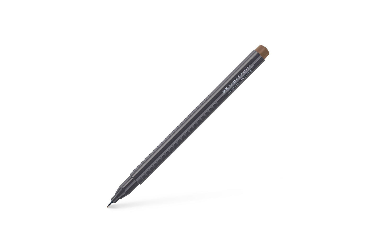 Grip Finepen lajner, Mix boja