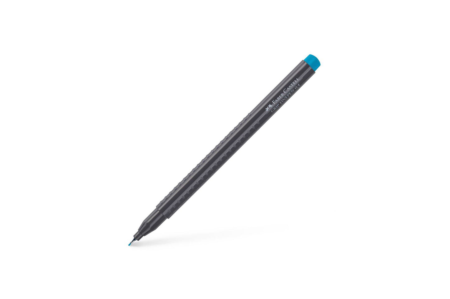 Grip Finepen lajner, Mix boja