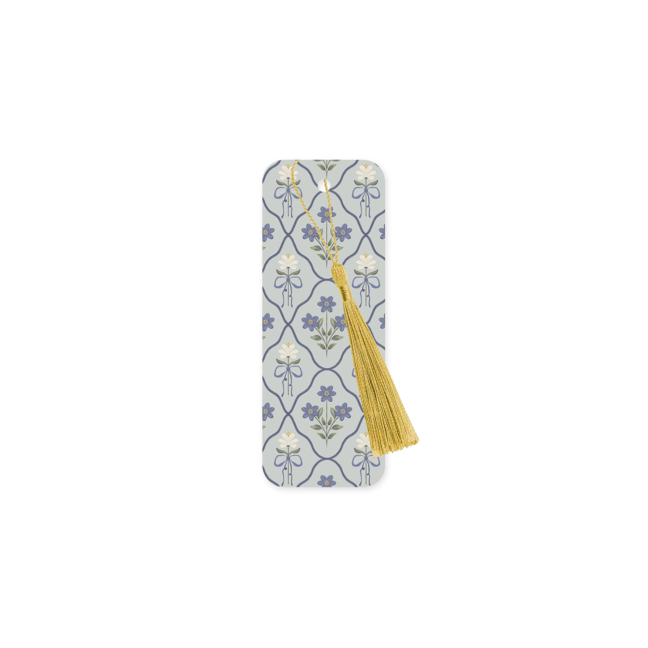 Bookmarker Vintage Lace