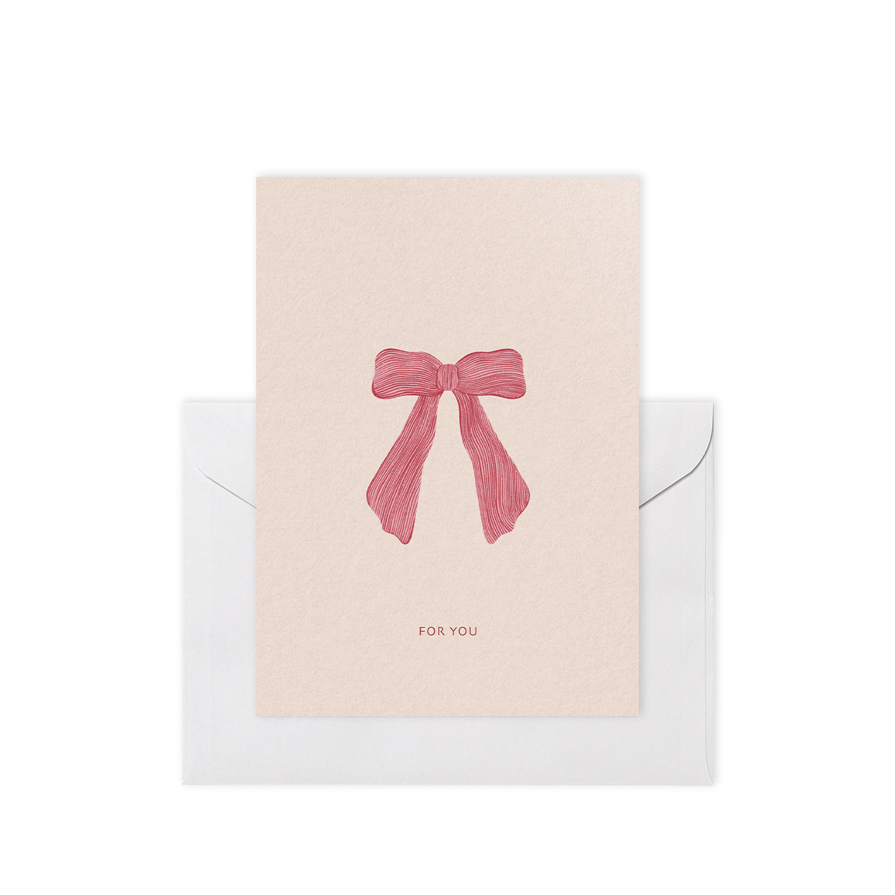 Čestitka This is for You