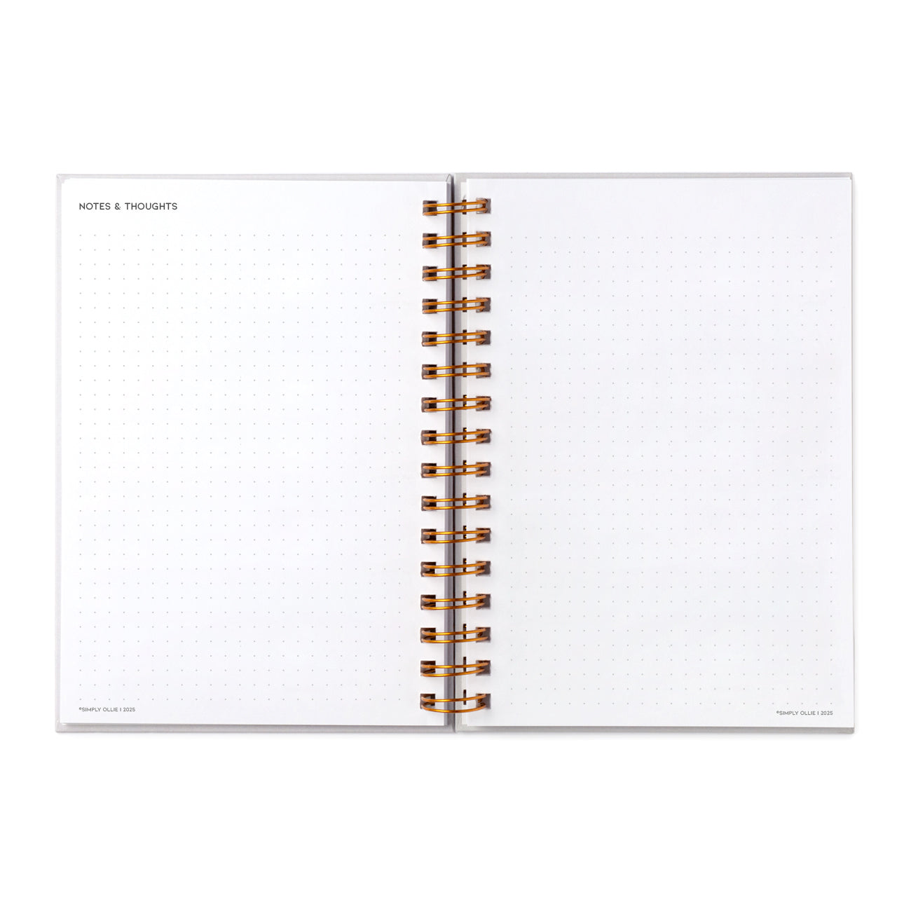 Nedeljni Planer 2025, Rouge