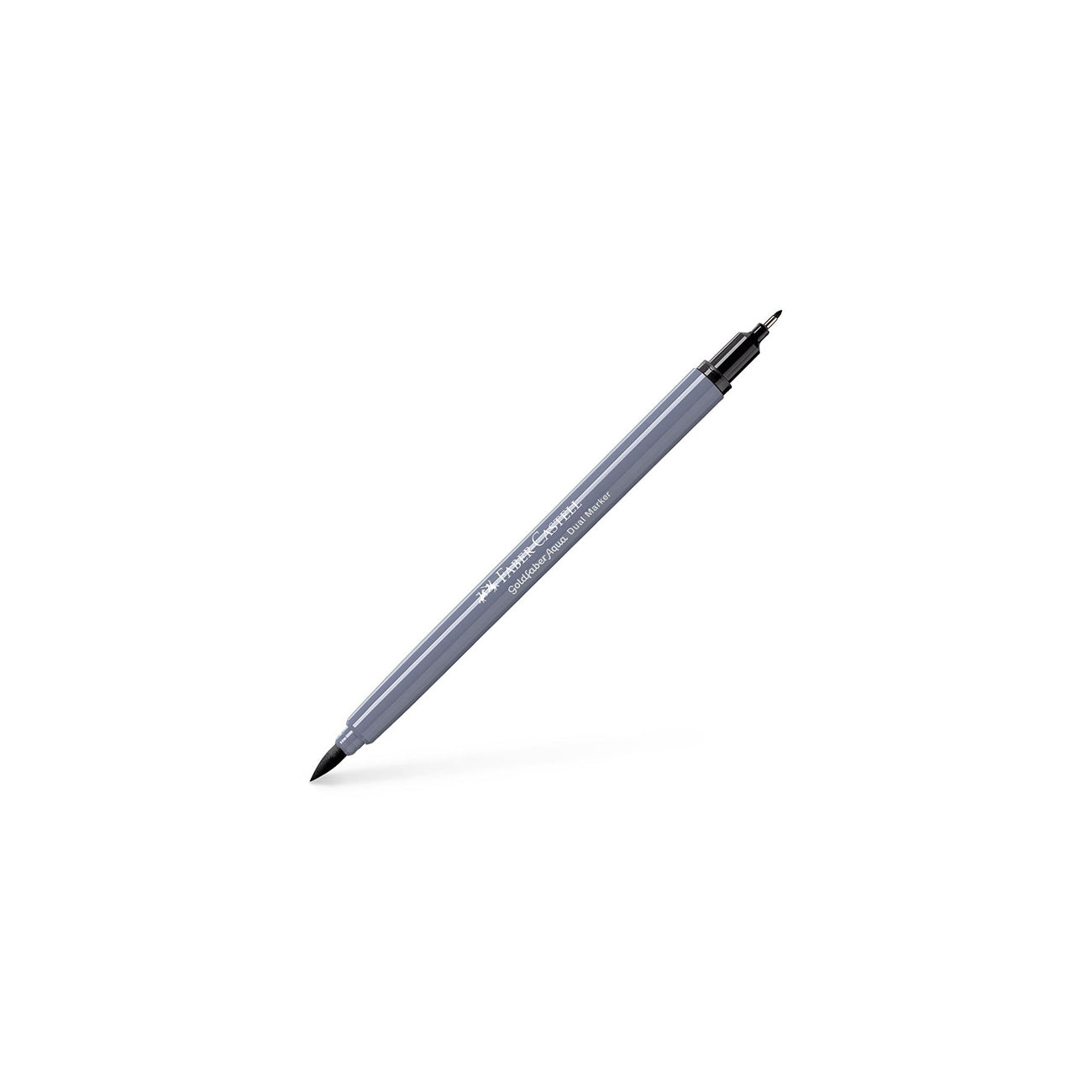 Goldfaber Aqua Dual Marker, više boja