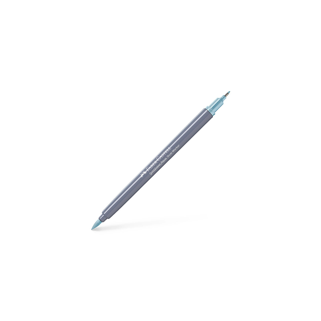 Goldfaber Aqua Dual Marker, više boja
