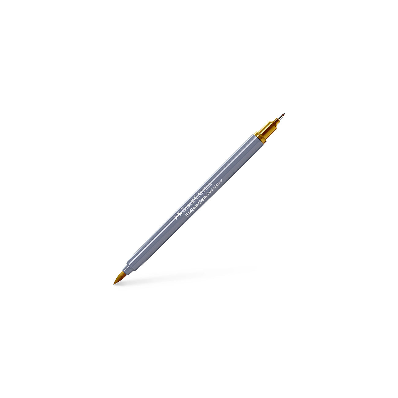 Goldfaber Aqua Dual Marker, više boja