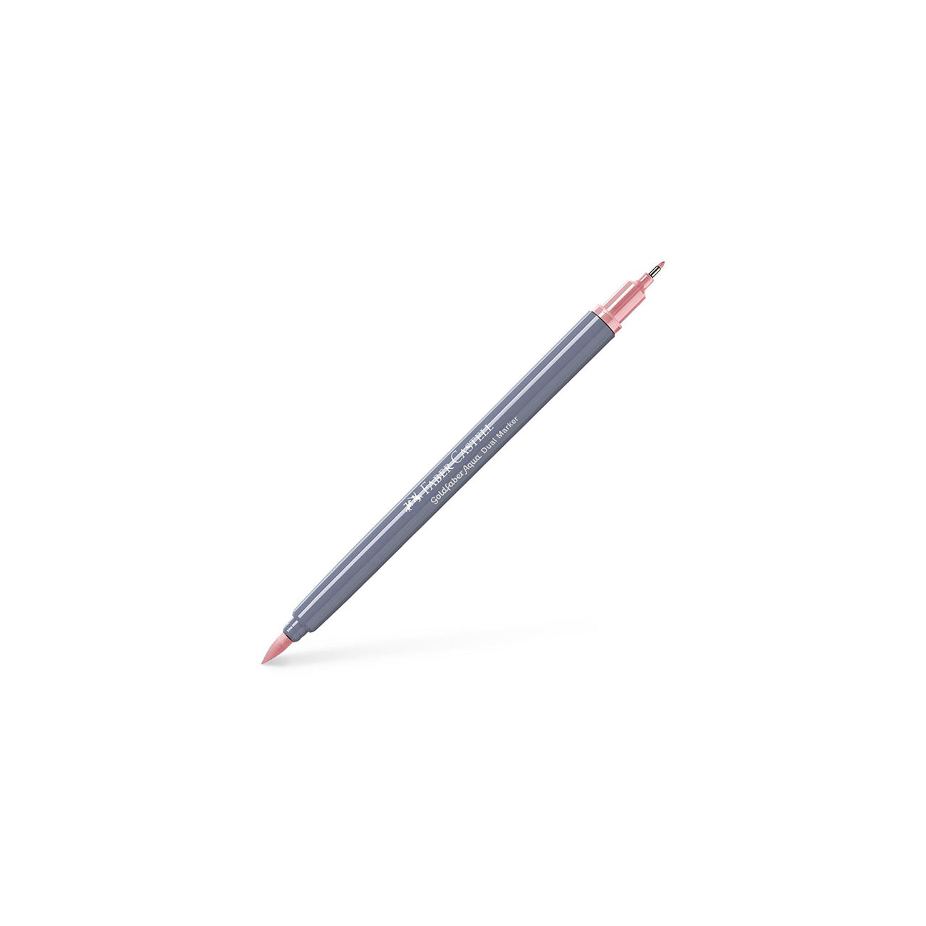 Goldfaber Aqua Dual Marker, više boja