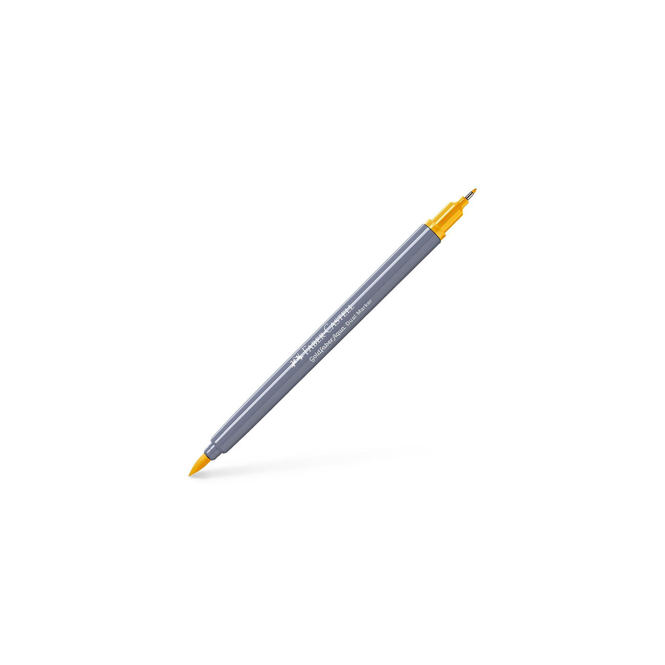 Goldfaber Aqua Dual Marker, više boja