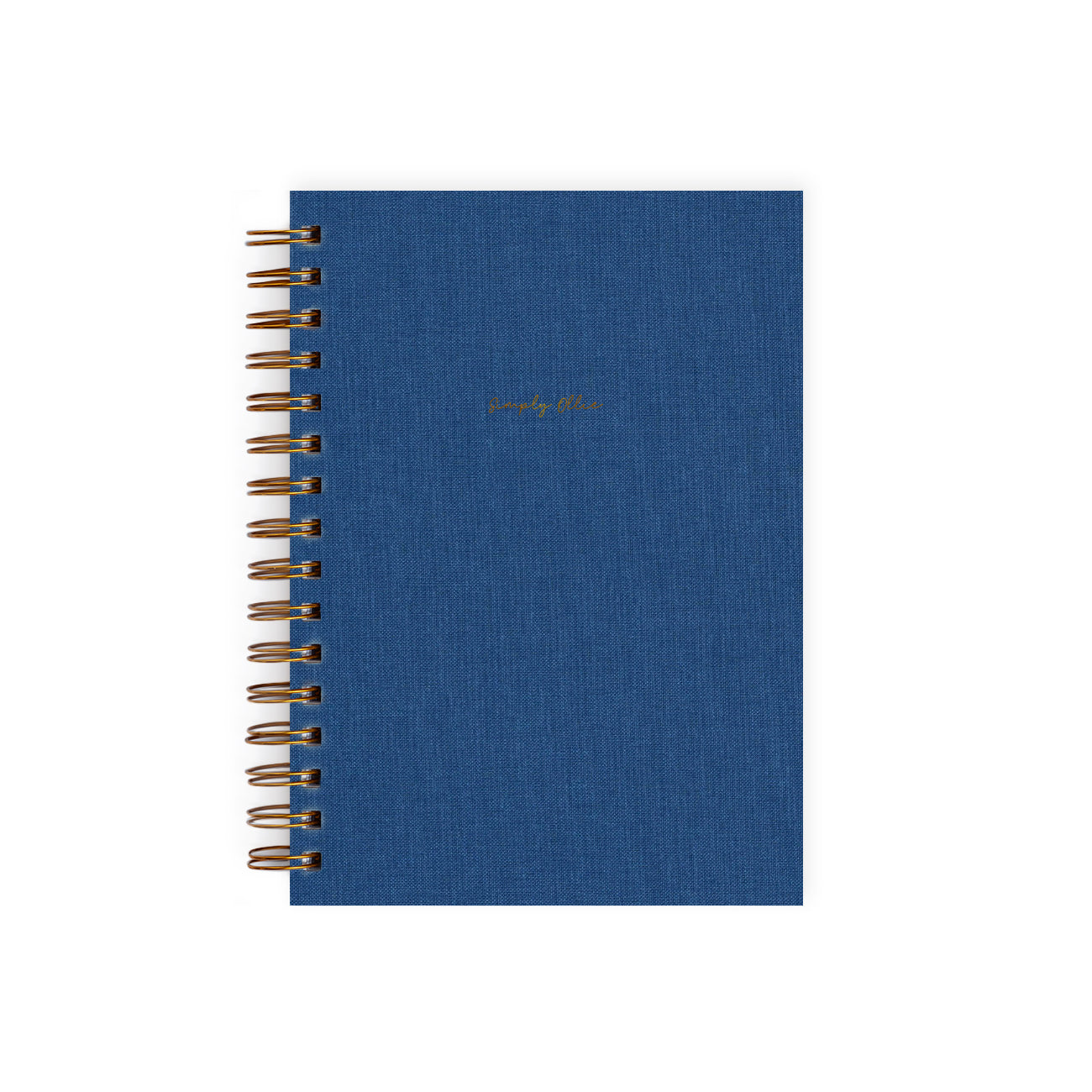 Set za planiranje Mini, Midnight Muse