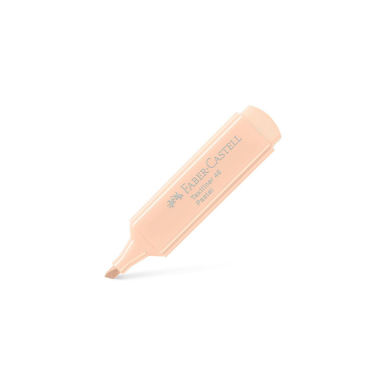 Pastel Signir, više boja