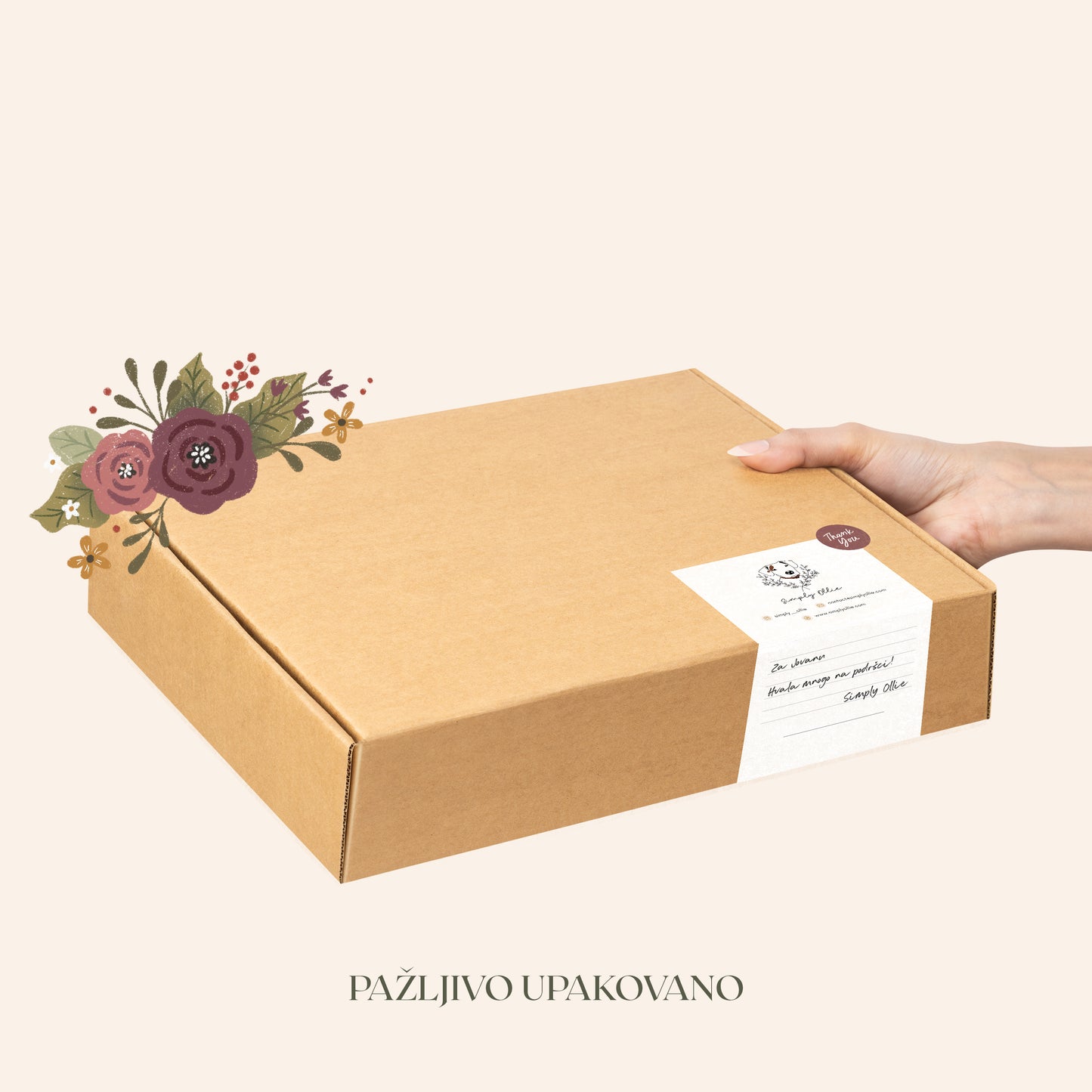 Nedeljni Planer 2026, Auvrea