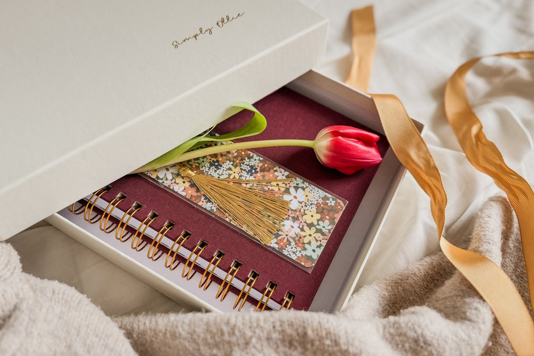 Male stvari kojima pokazujemo ljubav (svaki dan)