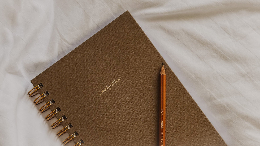 Prolećni reset: 5 pitanja za novi početak