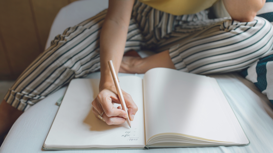 Planer nije čarobni štapić (ali može da pomogne)