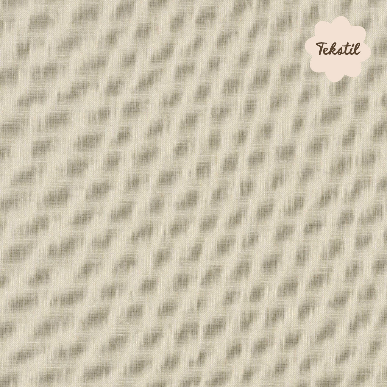 Nedeljni Planer 2026, Linen Whisper