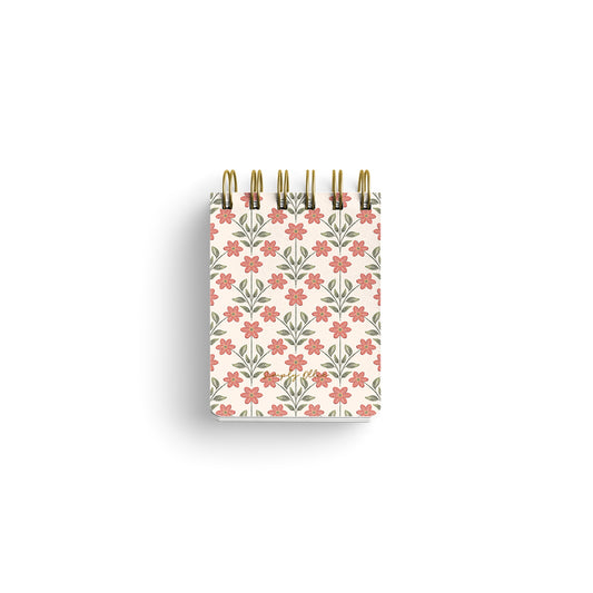 Pocket Notes, Wildflower Whisper