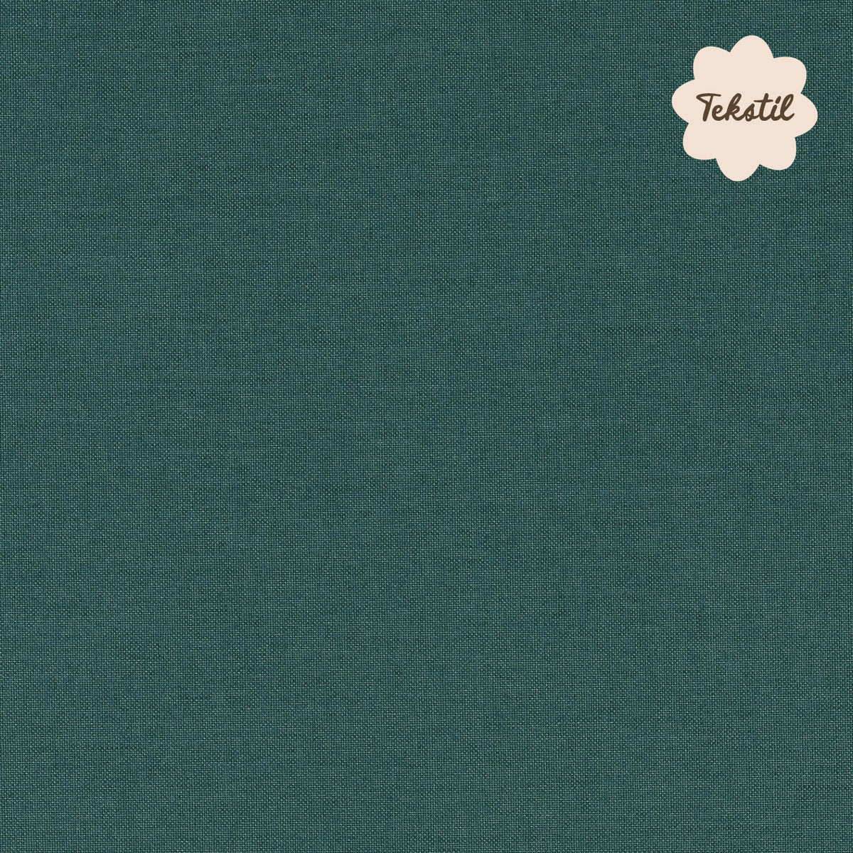 Nedeljni Planer 2027, Evergreen Daydream