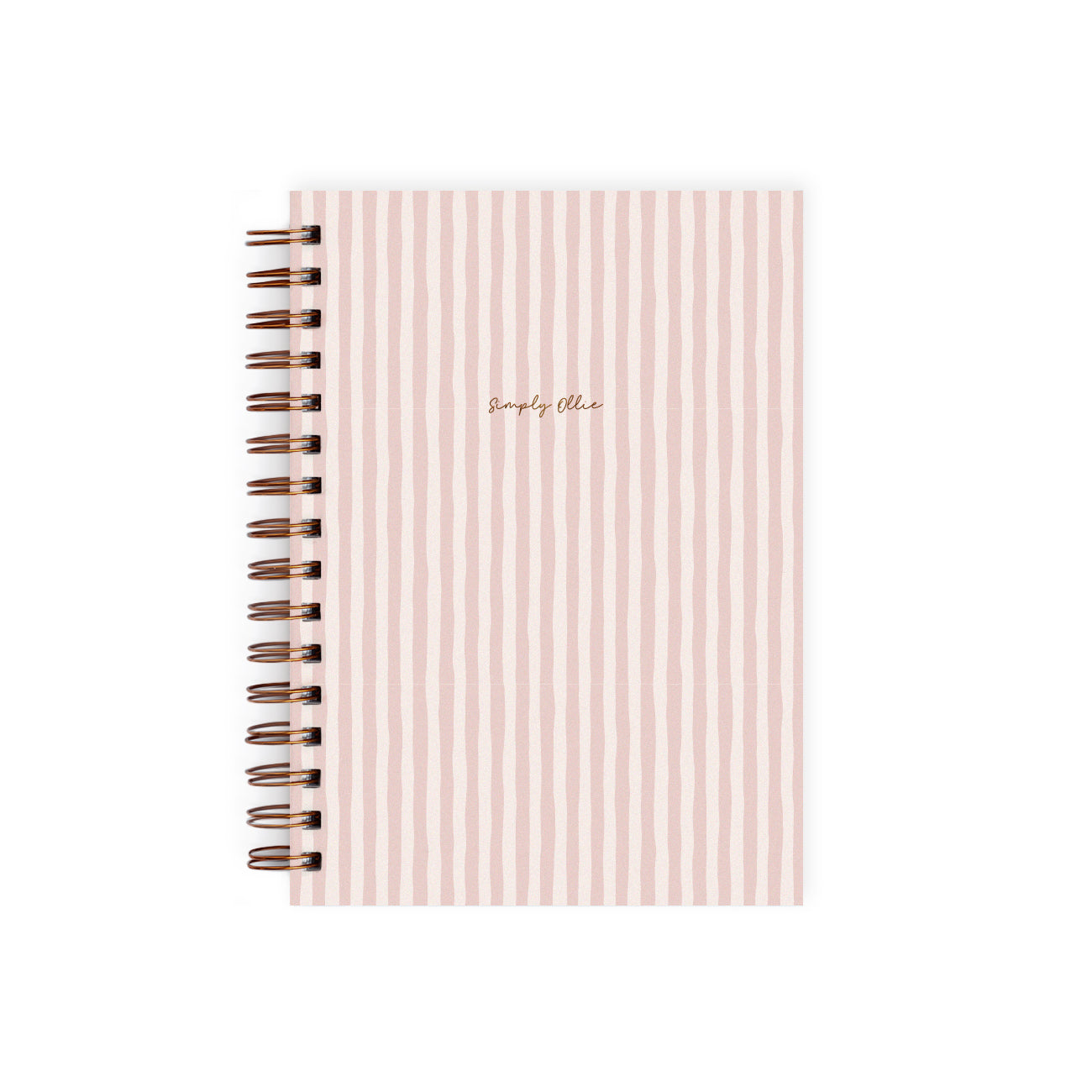 Notes, Soft Lines