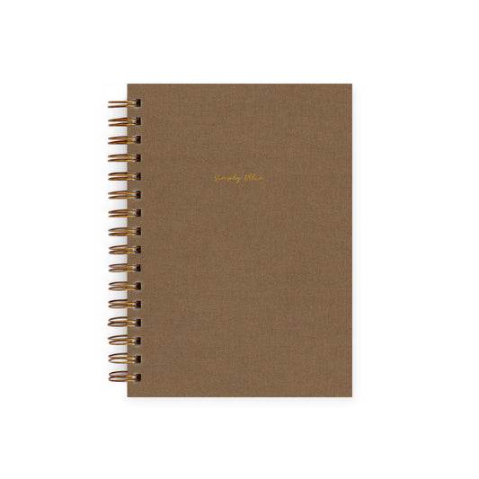 Nedeljni Planer, Golden Hour